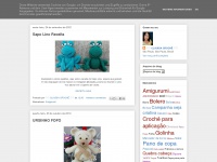 Claudia-croche.blogspot.com