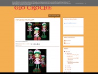 giocroche.blogspot.com Thumbnail