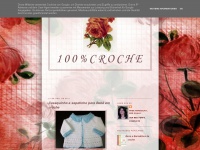 100porcentocroche.blogspot.com