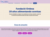 fundacioordesa.org