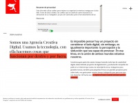 Ideavia.com