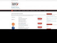 invertir-forex.net