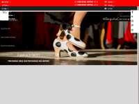 flamencoexport.com