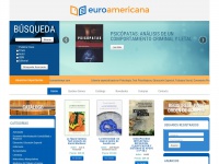 Euroamericanapr.com