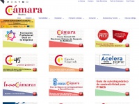 camarahuelva.com