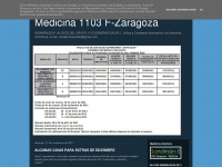 Medicina03.blogspot.com