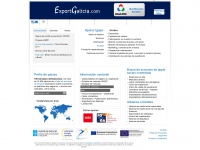 exportgalicia.com