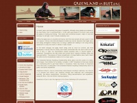 Greenlandorbust.org