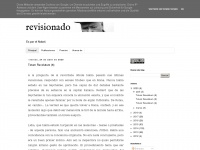 Churchillrevisionado.blogspot.com