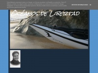Oceanosdelibertad.blogspot.com