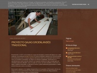 Constructorkayak.blogspot.com