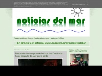 noticiasdelmar.blogspot.com