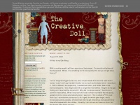 Creativedoll.blogspot.com