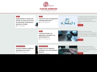 Fandeandroid.com