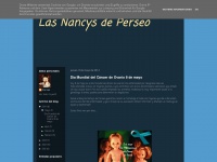 Perseo-misnancys.blogspot.com