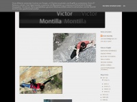 Victormonti.blogspot.com