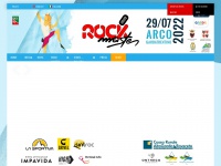 Rockmasterfestival.com