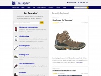 Trailspace.com