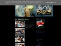 Holdingclub.blogspot.com