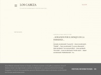 Loscabeza.blogspot.com