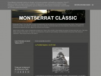 montserratclassic.blogspot.com