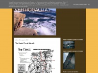 Vertiqualitat.blogspot.com
