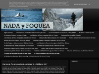 Nadayfoquea.blogspot.com