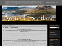 Around-scotland.blogspot.com