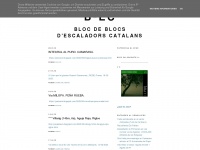Blogticulos.blogspot.com