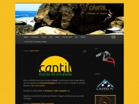 Cantil.wordpress.com