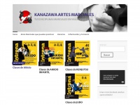 Kanazawavalladolid.com