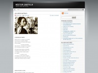 Hectorcastilla.wordpress.com