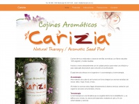 carizia.com