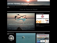 Kayakfishingvalencia.wordpress.com