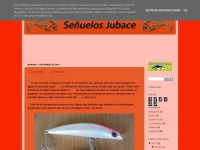 Jubacelures.blogspot.com