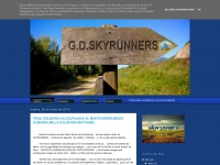 Cdskyrunners.blogspot.com
