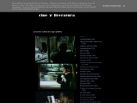 cine-y-literatur.blogspot.com