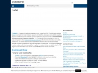 combofix.org