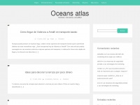 Oceansatlas.com