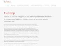 Overtopping-manual.com
