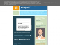 Marejada-fuerte.blogspot.com