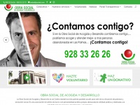 osdad.org
