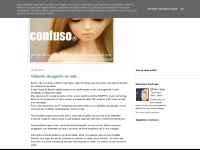 Con-fuso.blogspot.com