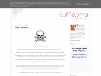 Eumessma.blogspot.com