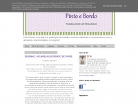 Designroberta.blogspot.com