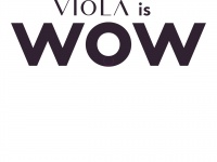 Viola.com