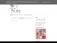 Tess-soap.blogspot.com