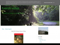Librosyvidas.blogspot.com