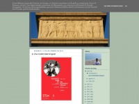Hispaniarum.blogspot.com