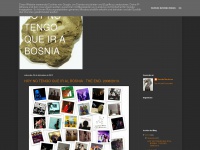 Hoynotengoqueirabosnia.blogspot.com